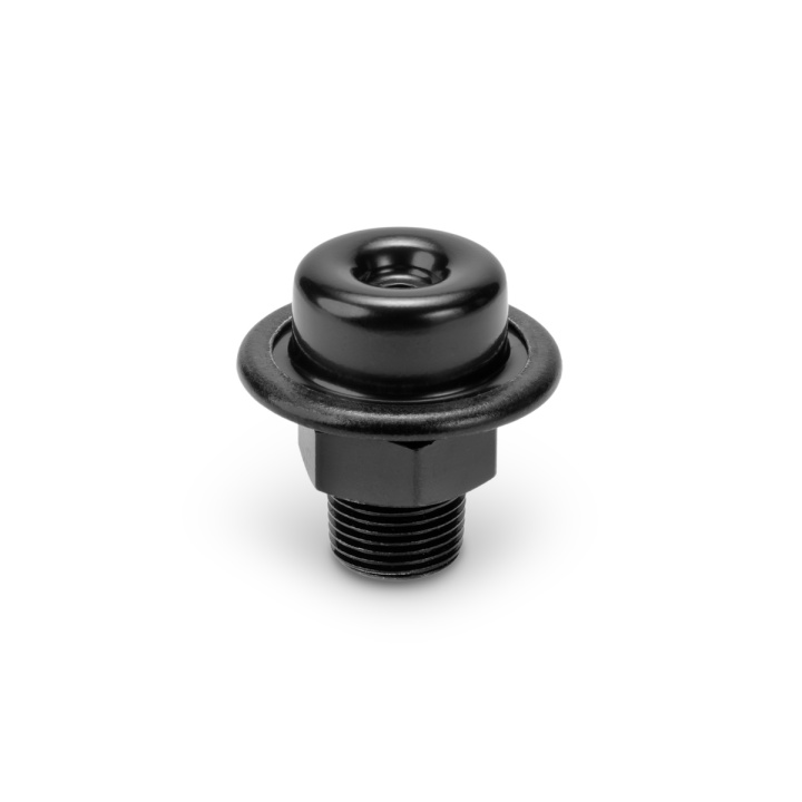 Bränslepulsdämpare 3/8 NPT (Originalutförande) Nuke Performance i gruppen Tuning / Bränslesystem / Övrigt & Reservdelar för bränsleprodukter hos DDESIGN Scandinavia AB (nuke-122-01-501)