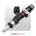 Bosch Spridare 627cc 65mm (EV14L) Nuke Performance