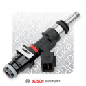 Bosch Spridare 627cc 65mm (EV14L) Nuke Performance