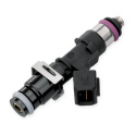 Bosch Spridarclips Nuke Performance