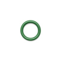 Spridar-O-ring 14mm Viton Nuke Performance