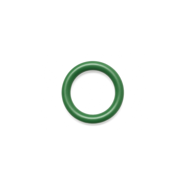 Spridar-O-ring 14mm Viton Nuke Performance i gruppen Tuning / Bränslesystem / Övrigt & Reservdelar för bränsleprodukter hos DDESIGN Scandinavia AB (nuke-135-01-006)