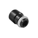 Spridaradapter 14mm Kort Utan Filter Nuke Performance