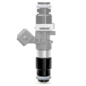 Spridaradapter 14mm Kort Utan Filter Nuke Performance