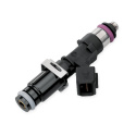 Spridaradapter 14mm Lång med Filter Nuke Performance