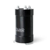 nuke-150-01-204 2G Surge Tank 3l för upp till 3st Externa Pumpar Nuke Performance (3)