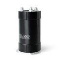 Bränslecatchtank 2G 3.0 liter för Interna Bränslepumpar Nuke Performance