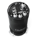Bränslecatchtank 2G 3.0 liter för Deatschwerks DW400 Nuke Performance
