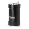 Bränslecatchtank 2G 3.0 liter för Deatschwerks DW400 Nuke Performance