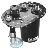nuke-150-05-201 CFC Unit - Competition Fuel Cell Unit Nuke Performance (1)