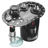 nuke-150-05-201 CFC Unit - Competition Fuel Cell Unit Nuke Performance (2)