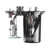 nuke-150-05-201 CFC Unit - Competition Fuel Cell Unit Nuke Performance (4)