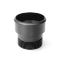 Separat Påfyllningshals 50mm för CFC-enhet Nuke Performance