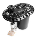 CFC-enhet för ATL Fuelceller Fuelcell-enhet Competition med Integrerad Bränslecatchtank Nuke Performance