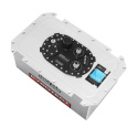 Pyrotect Elite 8 gallon / 30 liter med CFC-enhet Nuke Performance