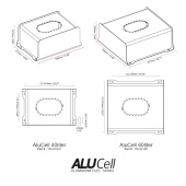 nuke-150-07-041 AluCell Fuelcell med CFC Unit Nuke Performance (40 Liter) (5)
