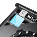 AluCell Fuelcell 60L med CFC-enhet Nuke Performance
