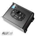 AluCell Fuelcell 80L Utan Lock Nuke Performance
