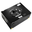 ATL Saver Cell Fuelcell med CFC Unit Nuke Performance (45 Liter)