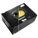 ATL Saver Cell Fuelcell med CFC Unit Nuke Performance (45 Liter)