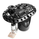 ATL Saver Cell 45 liter med Borstlös CFC-enhet Nuke Performance