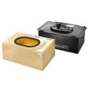 LightCell Fuelcell 45 liter / 12 gallon med CFC-enhet för Borstlösa Bränslepumpar Nuke Performance