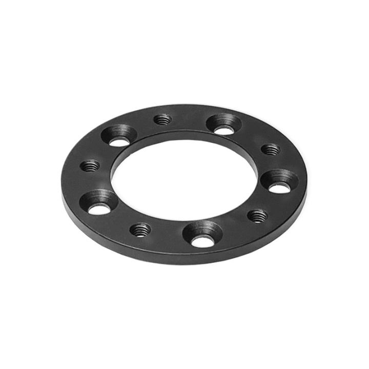 CFC-enhet Bränslenivågivare Adapterplatta för Bultmönster Nuke Performance i gruppen Tuning / Bränslesystem / Övrigt & Reservdelar för bränsleprodukter hos DDESIGN Scandinavia AB (nuke-150-10-117)