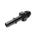 Adapter AN-6 Hane till SAE J2044 Ø9.49 Hane Nuke Performance