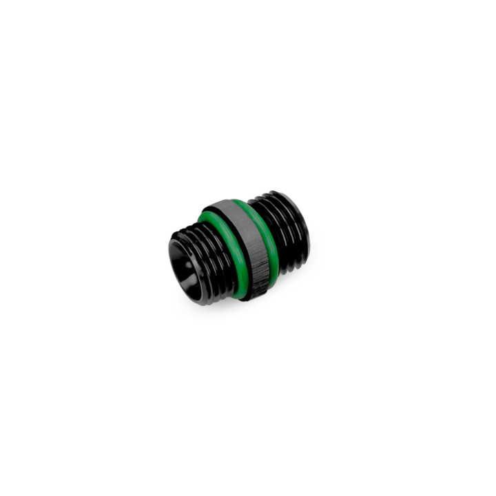 Adapter AN-6 ORB till 1/4 BSPP Hane Nuke Performance i gruppen Tuning / AN-Kopplingar, Slang & Tillbehör / AN Adaptrar / AN-BSP Adapter hos DDESIGN Scandinavia AB (nuke-150-20-502)