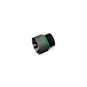 Adapter AN-6 ORB till 1/4 BSPP Hona Nuke Performance