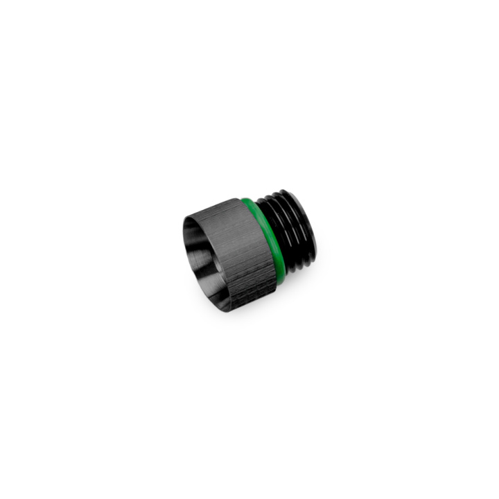 Adapter AN-6 ORB till 1/4 BSPP Hona Nuke Performance i gruppen Tuning / AN-Kopplingar, Slang & Tillbehör / AN Adaptrar / AN-BSP Adapter hos DDESIGN Scandinavia AB (nuke-150-20-503)