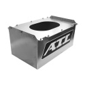 ATL Behållare för Saver Cell 45 liter 150-08-454 Nuke Performance