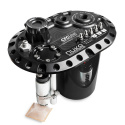 LightCell Fuelcell 25 liter Utan Lock Nuke Performance