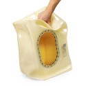 LightCell Fuelcell 45 liter Utan Lock Nuke Performance
