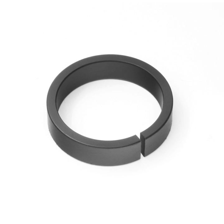 Fästesinsats för 39 mm Bränslepump Nuke Performance i gruppen Tuning / Bränslesystem / Övrigt & Reservdelar för bränsleprodukter hos DDESIGN Scandinavia AB (nuke-1500-20-020)