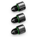 VJPU Adapter Endast Matarledning Nuke Performance