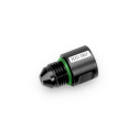 VJPU Adapter Endast Matarledning Nuke Performance