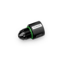 VJPU Adapter Returledning Högt Flöde Nuke Performance