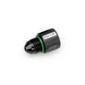 VJPU Adapter Returledning Högt Flöde Nuke Performance