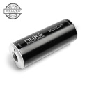 Bränslefilter Slim 10 mikron AN-10 Filterinsats Cellulosa Nuke Performance