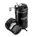 Oljecatchtank Competition 1.0 liter Nuke Performance