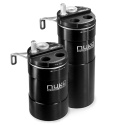 Oljecatchtank Competition 0.5 liter Nuke Performance