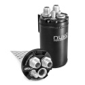 Oljecatchtank Performance 0.75 liter Nuke Performance