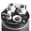Oljecatchtank Performance 0.75 liter Nuke Performance