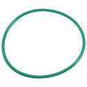 O-ring 84x2mm för Oljecatchtank Performance Övre Lock Nuke Performance