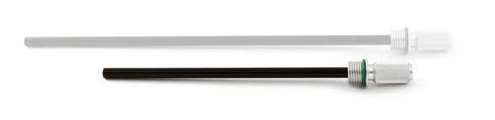 nuke-265-10-201 Oljesticka till Competition Catch Can Nuke Performance (0.5L)
