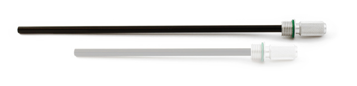 nuke-265-10-202 Oljesticka till Competition Catch Can Nuke Performance (1L)