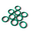 O-ring 10x2.5mm för Oljecatchtankens Oljesticka Nuke Performance