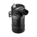 Universell Oljecatchtank 0.25 liter Nuke Performance