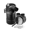 Universell Oljecatchtank 0.25 liter Nuke Performance